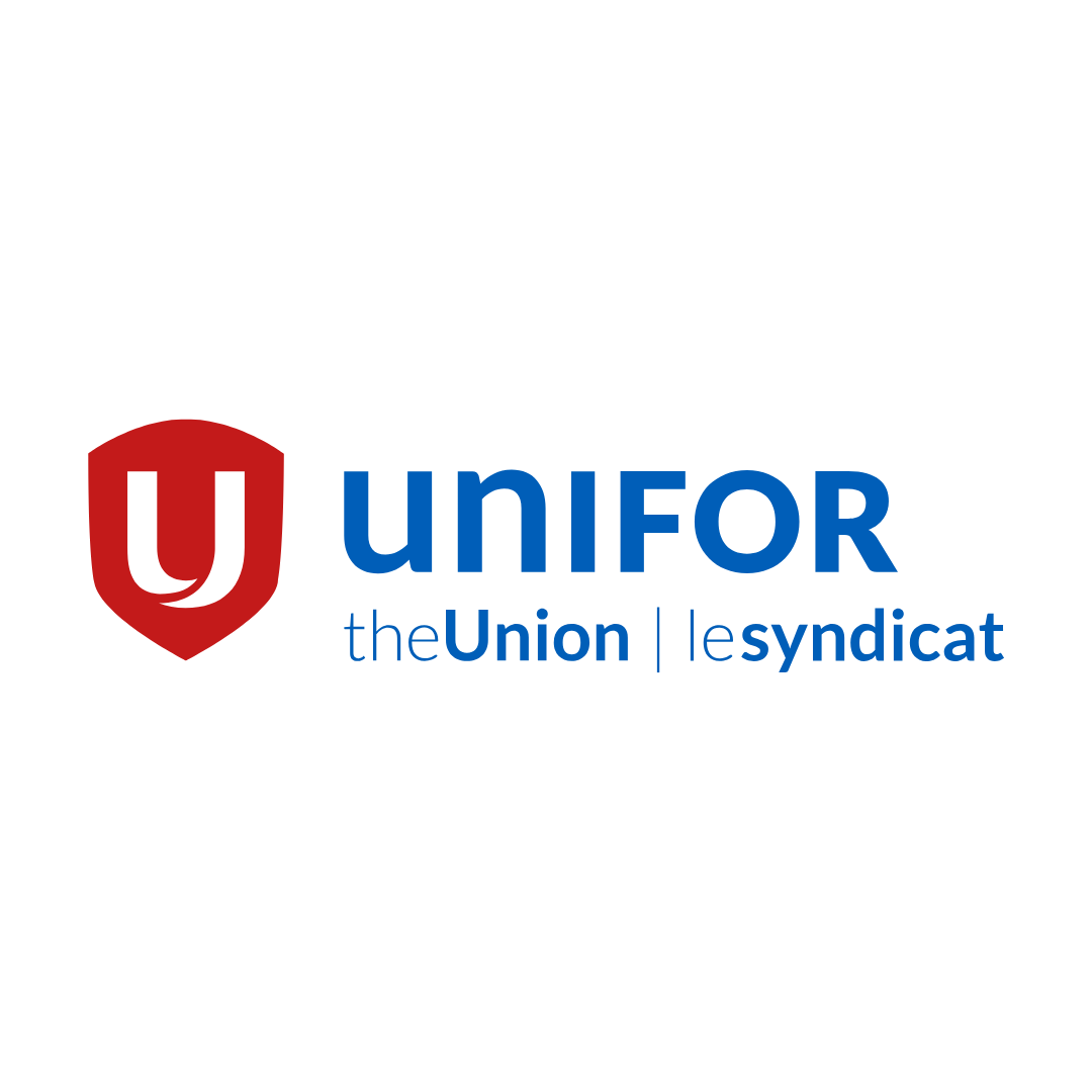 Unifor Atlantic Regional Council, Women's Committee