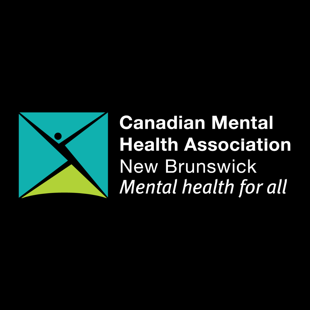 CMHA NB