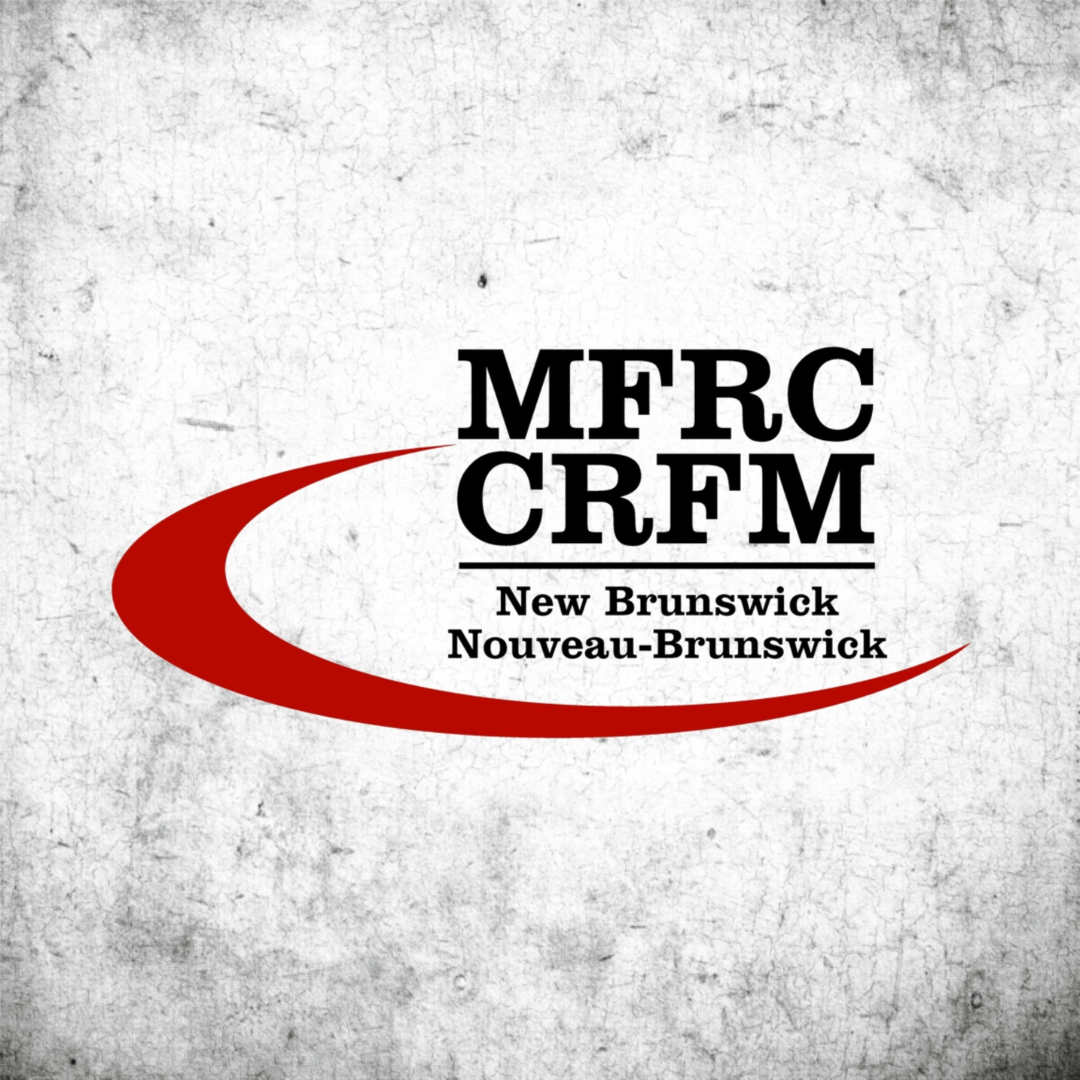 Military Family Resource Center