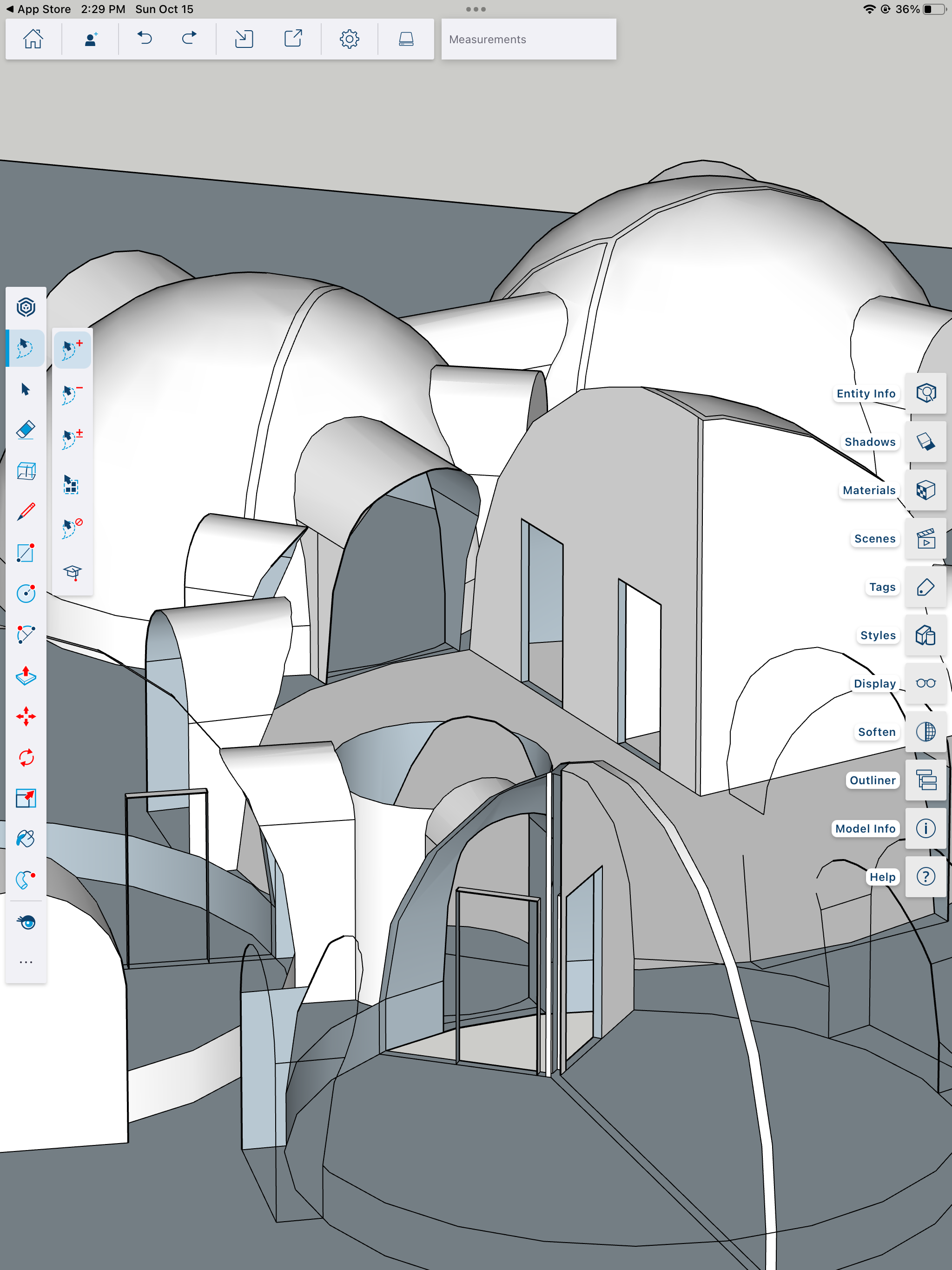 IMG_1211 (1).PNG