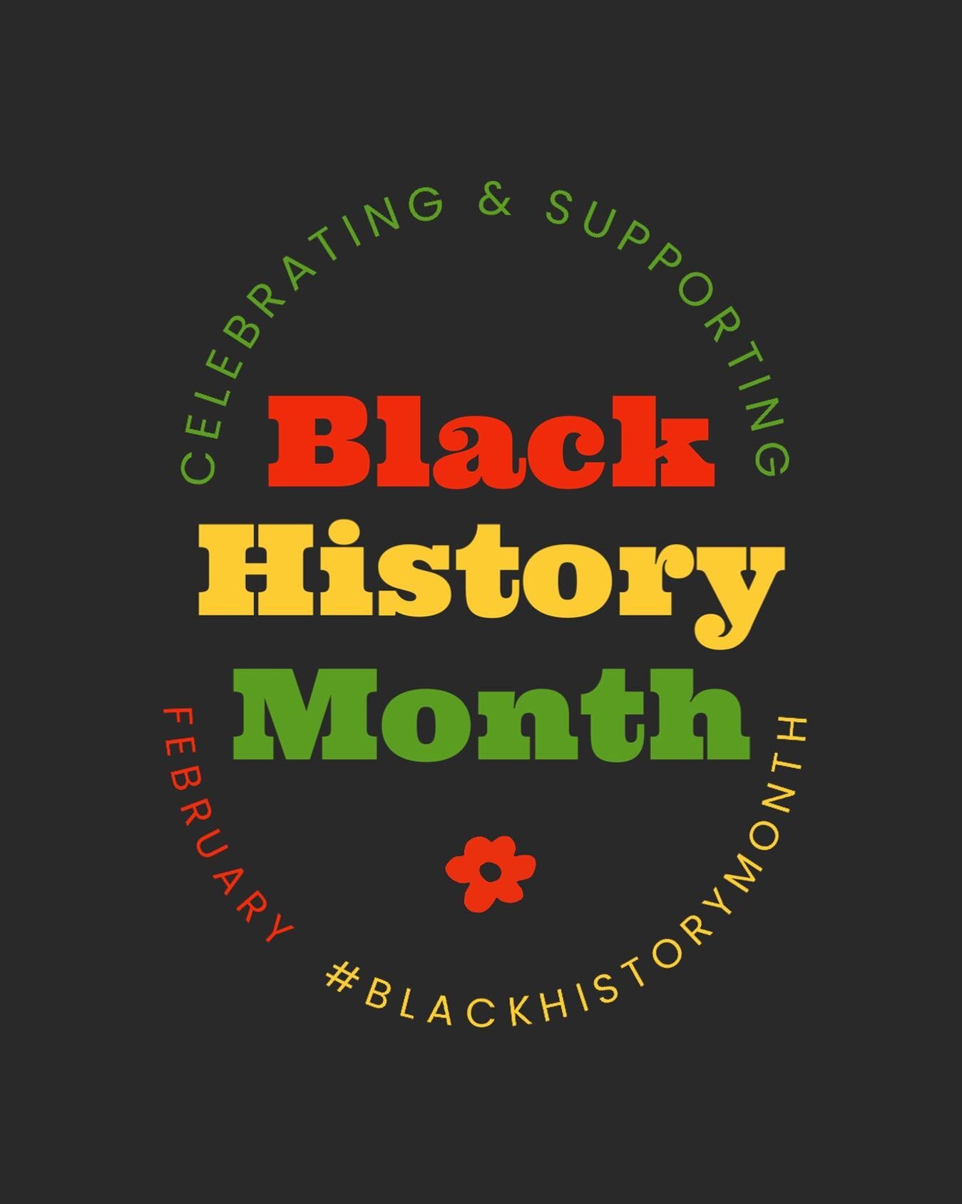 As we celebrate Black History Month, our PAD chapter here at Temple wants to share with you resources for our pre law students to get involved and learn about diversity:

- connect with members of leadership to learn about how our chapter embraces di