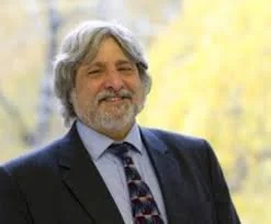 Distinguished Speaker: James Lammendola