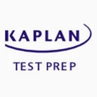 Kaplan Presentation