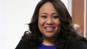 Distinguished Speaker: Judge Mia Roberts 