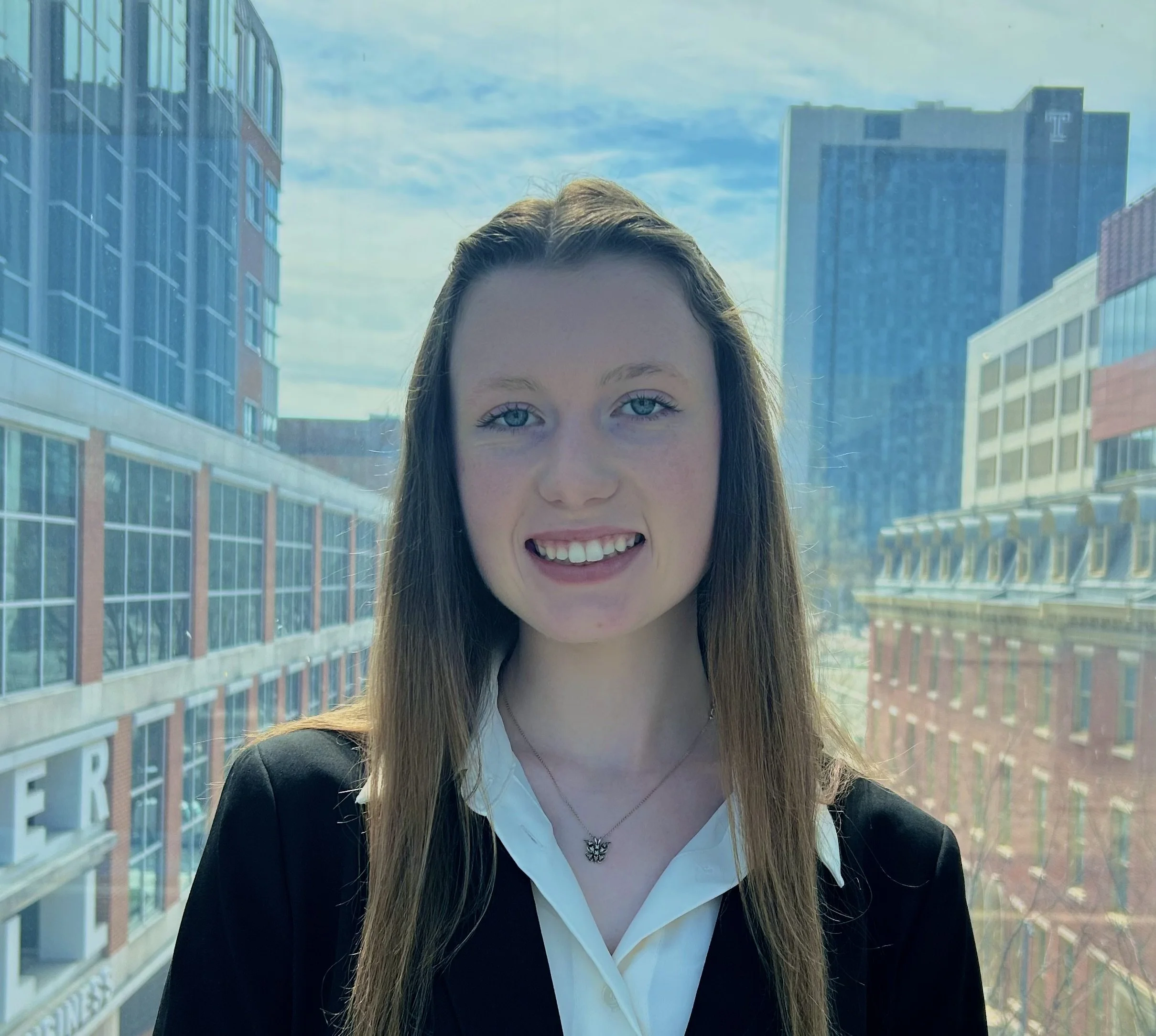 Bridget Reynolds (Alumni).jpeg