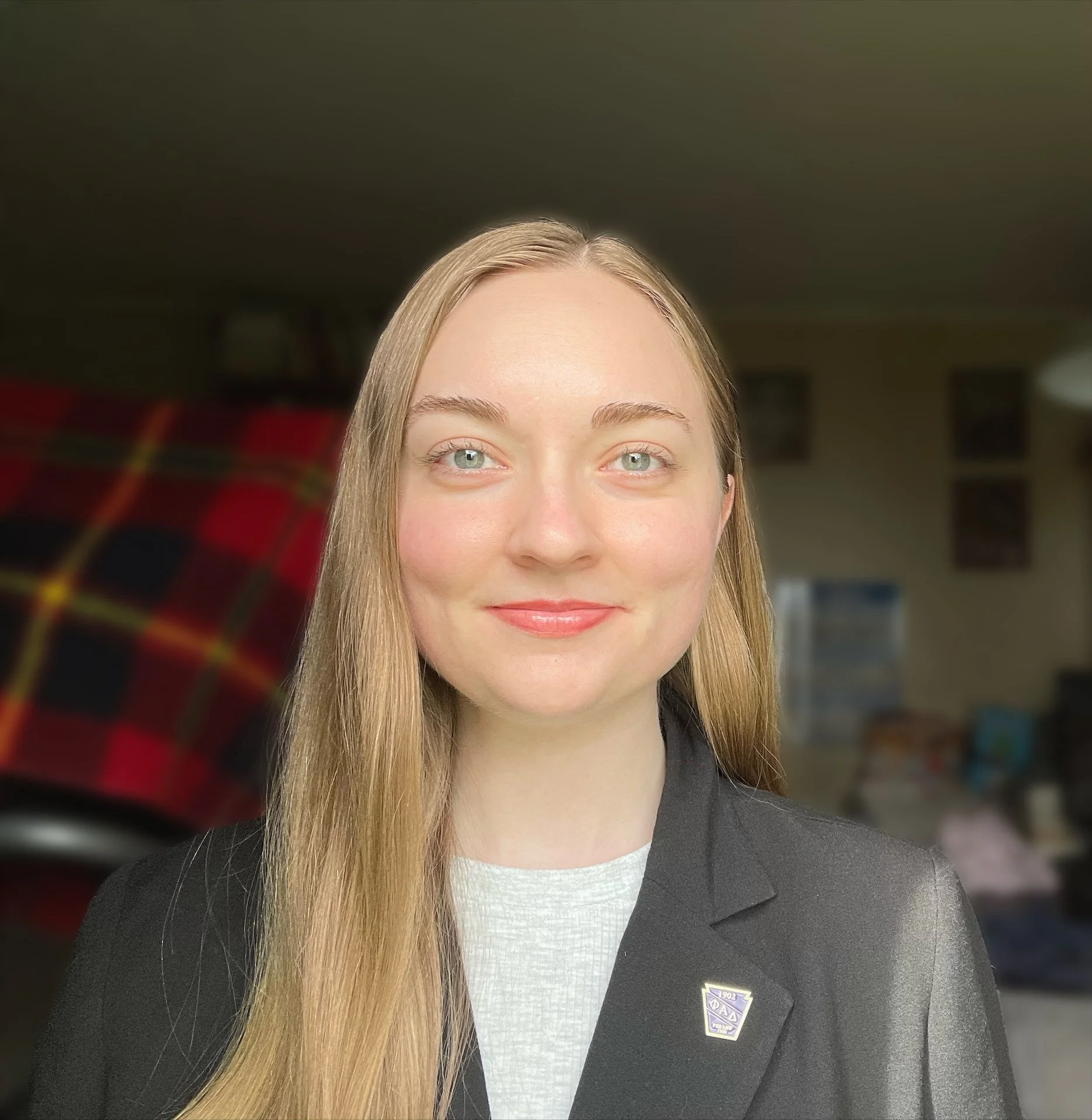 Avery Prendergast (Philanthropy).jpeg