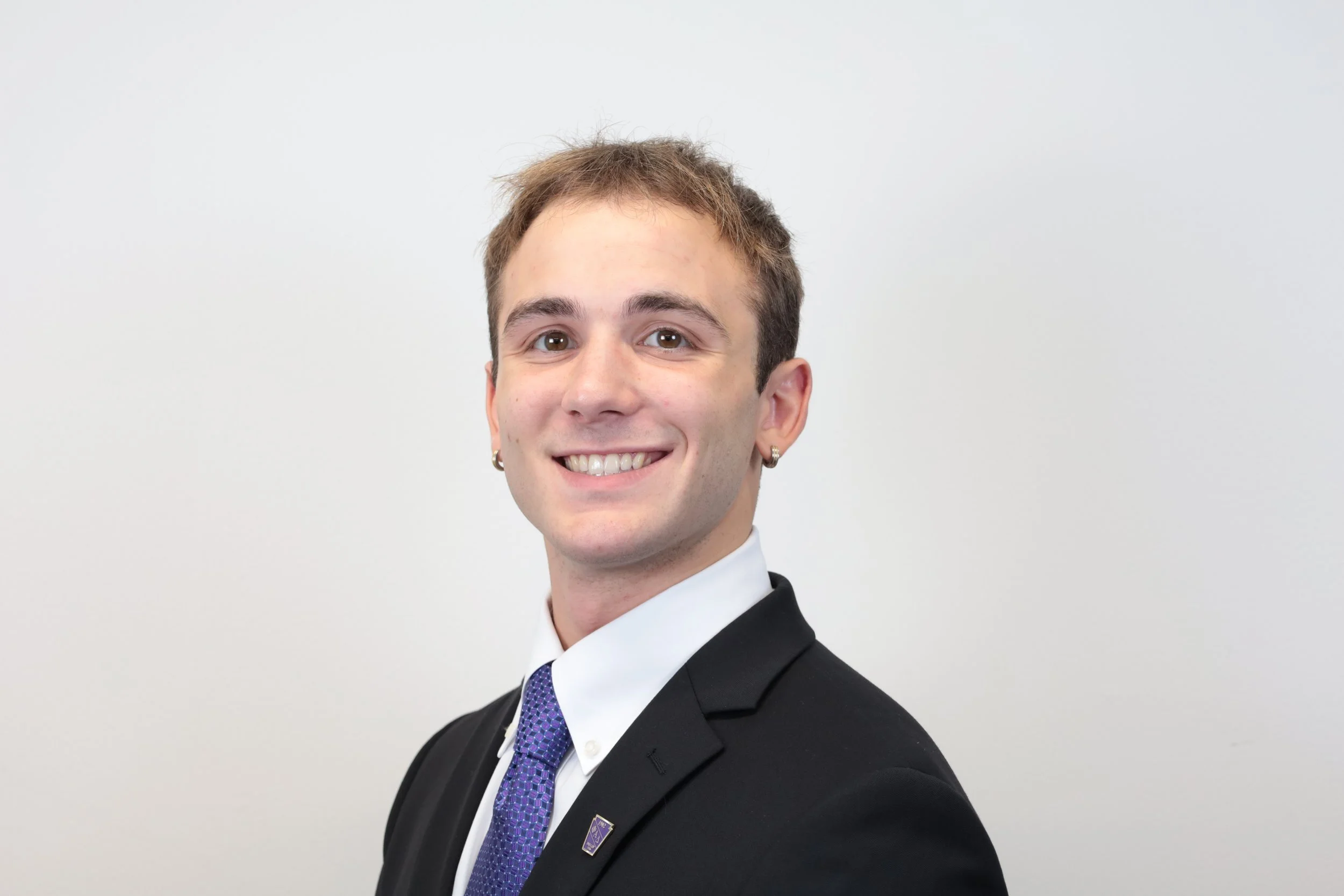 Adam Petrignani Headshot.JPG