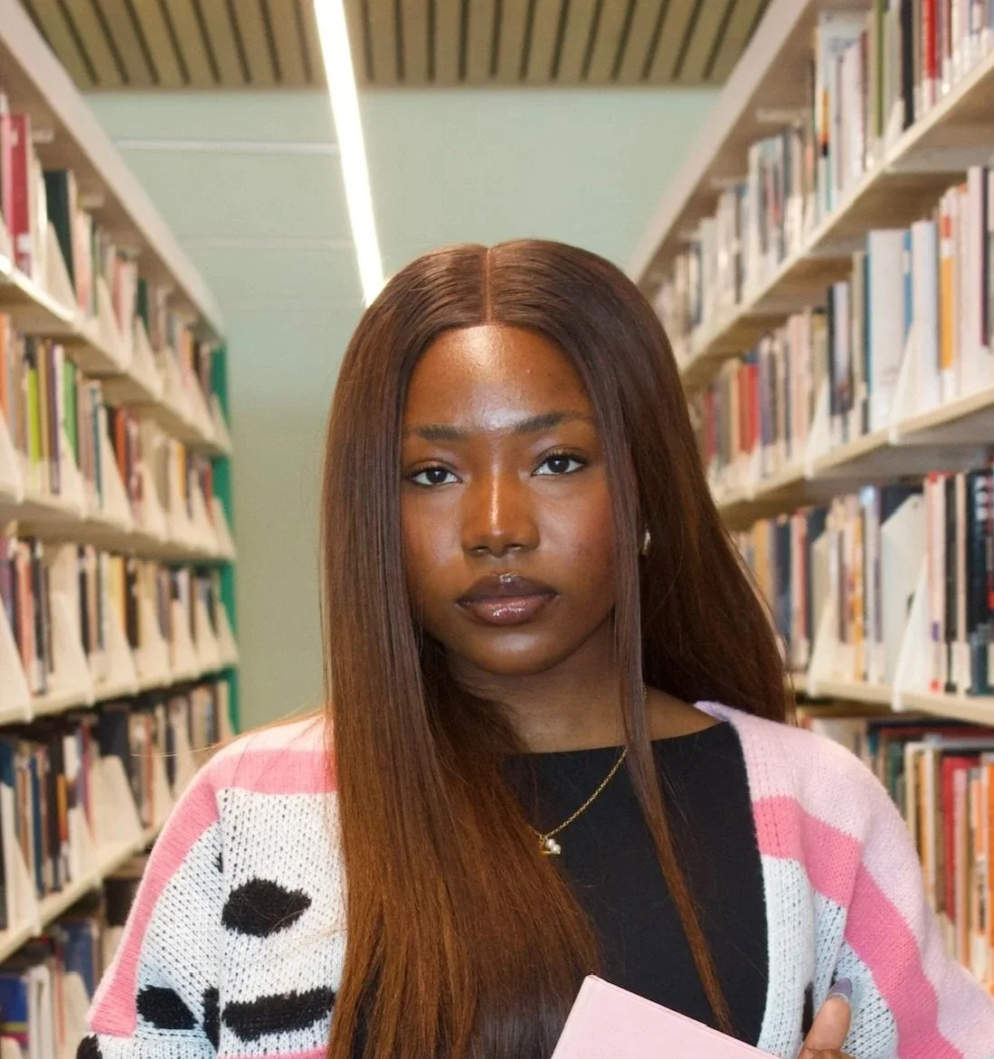 Uzodinma Omereonye Headshot.jpg