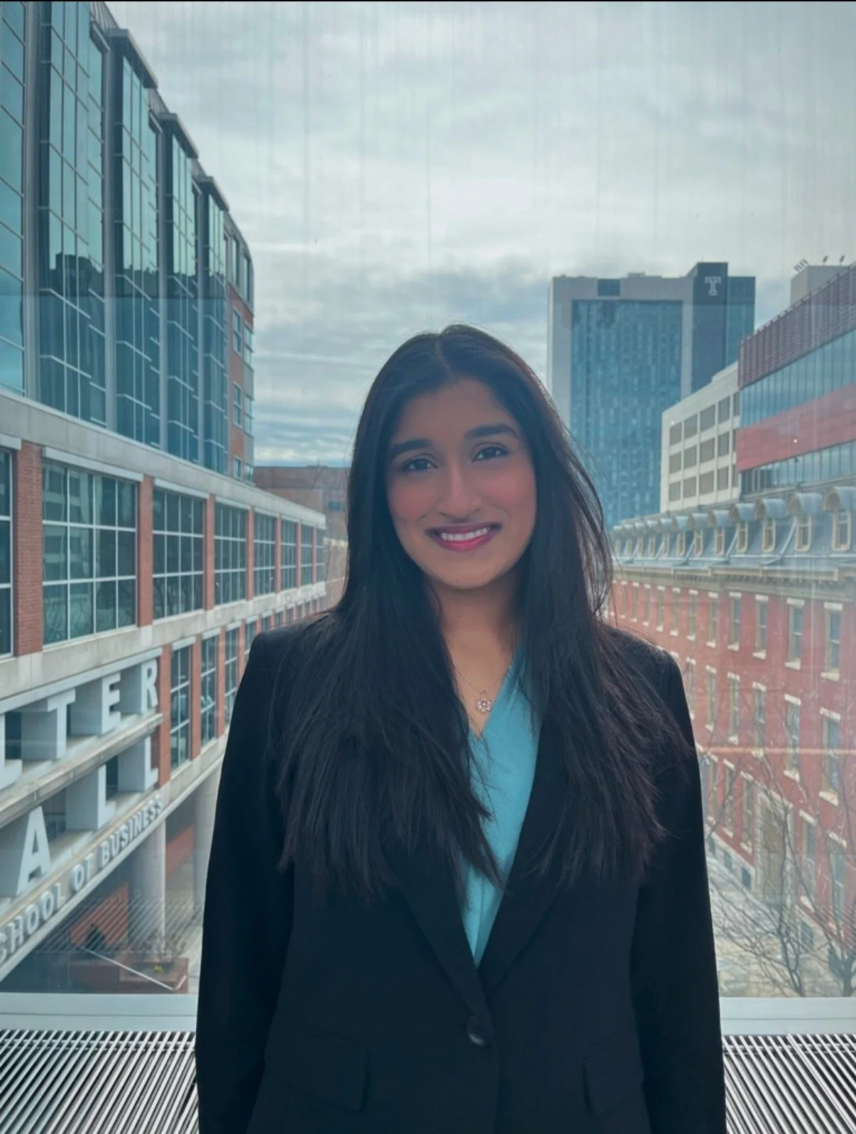 Rishita Kamarasu Professional Photo.jpeg