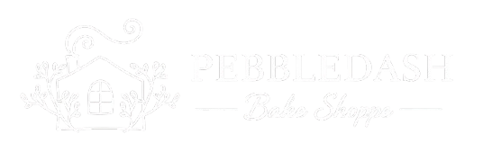 Pebbledash Bake Shoppe