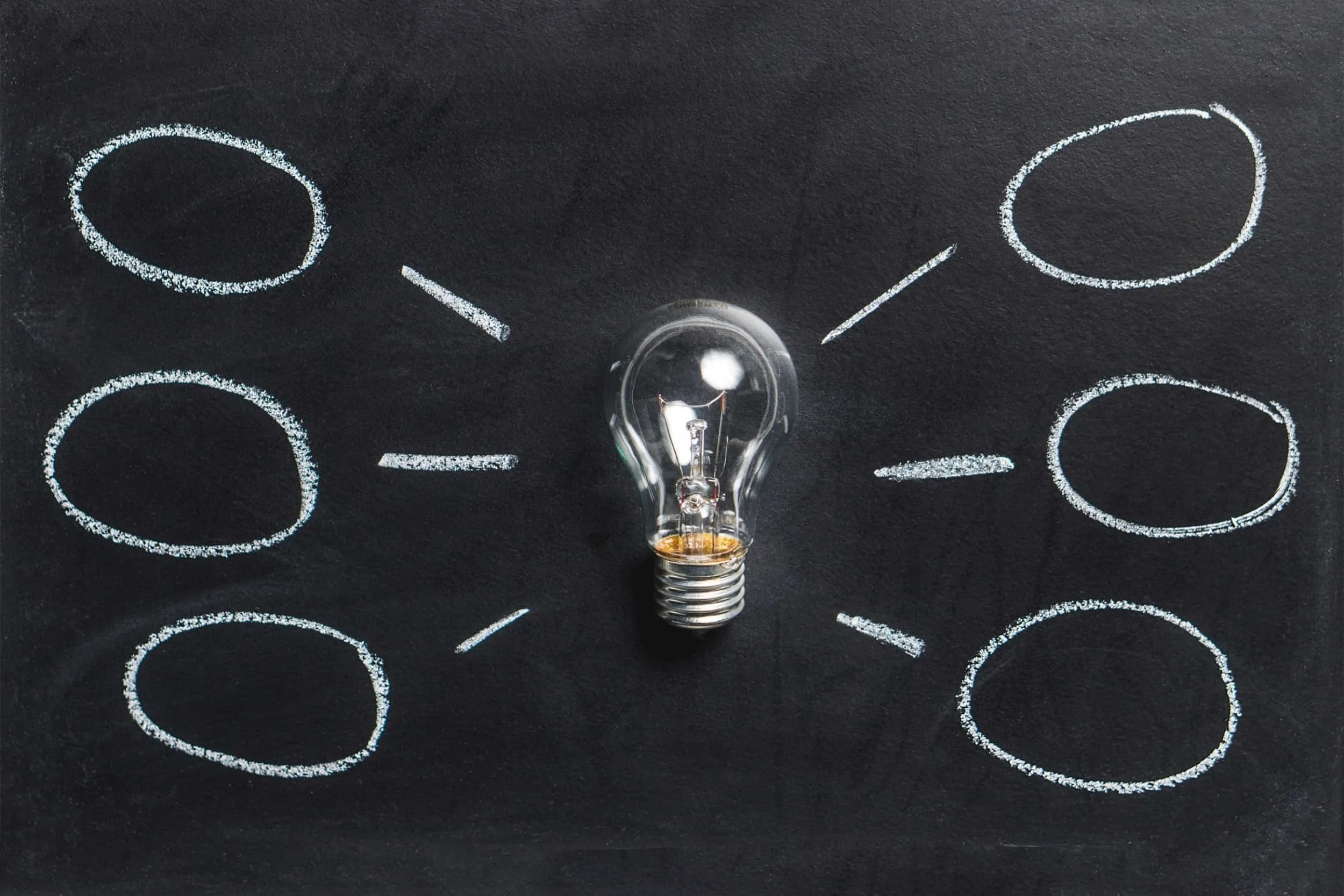 The Value of Asking “Why?”