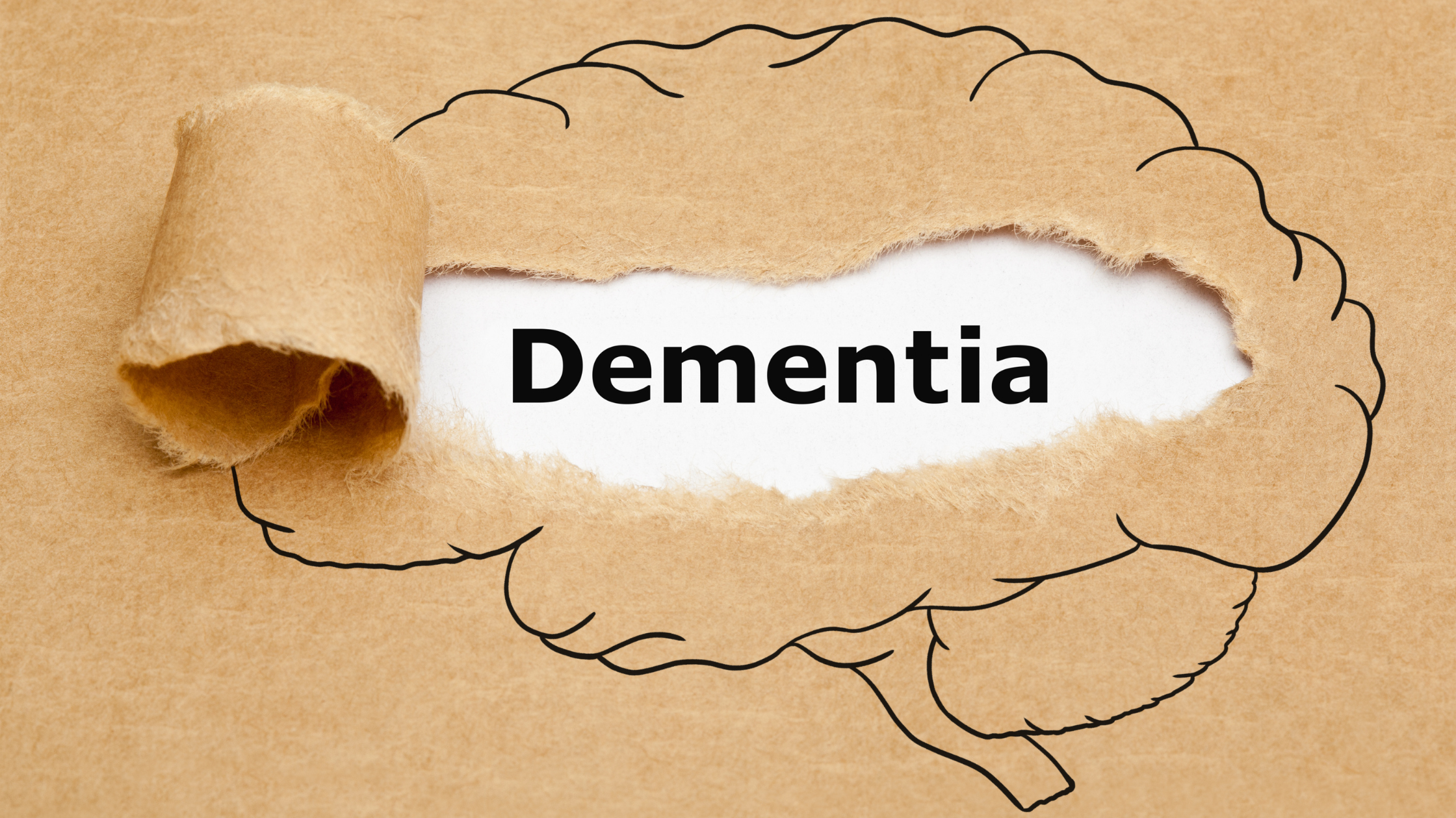 Dementia Communication Coaching in Skilled Nursing: Expanding the SLP’s Impact