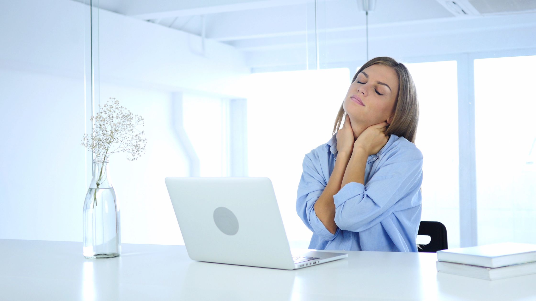 School-Based SLP Workload: Why Overwhelm Is Structural, Not Personal