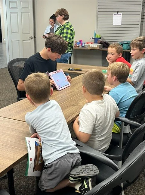 Alex-Teaching.jpg