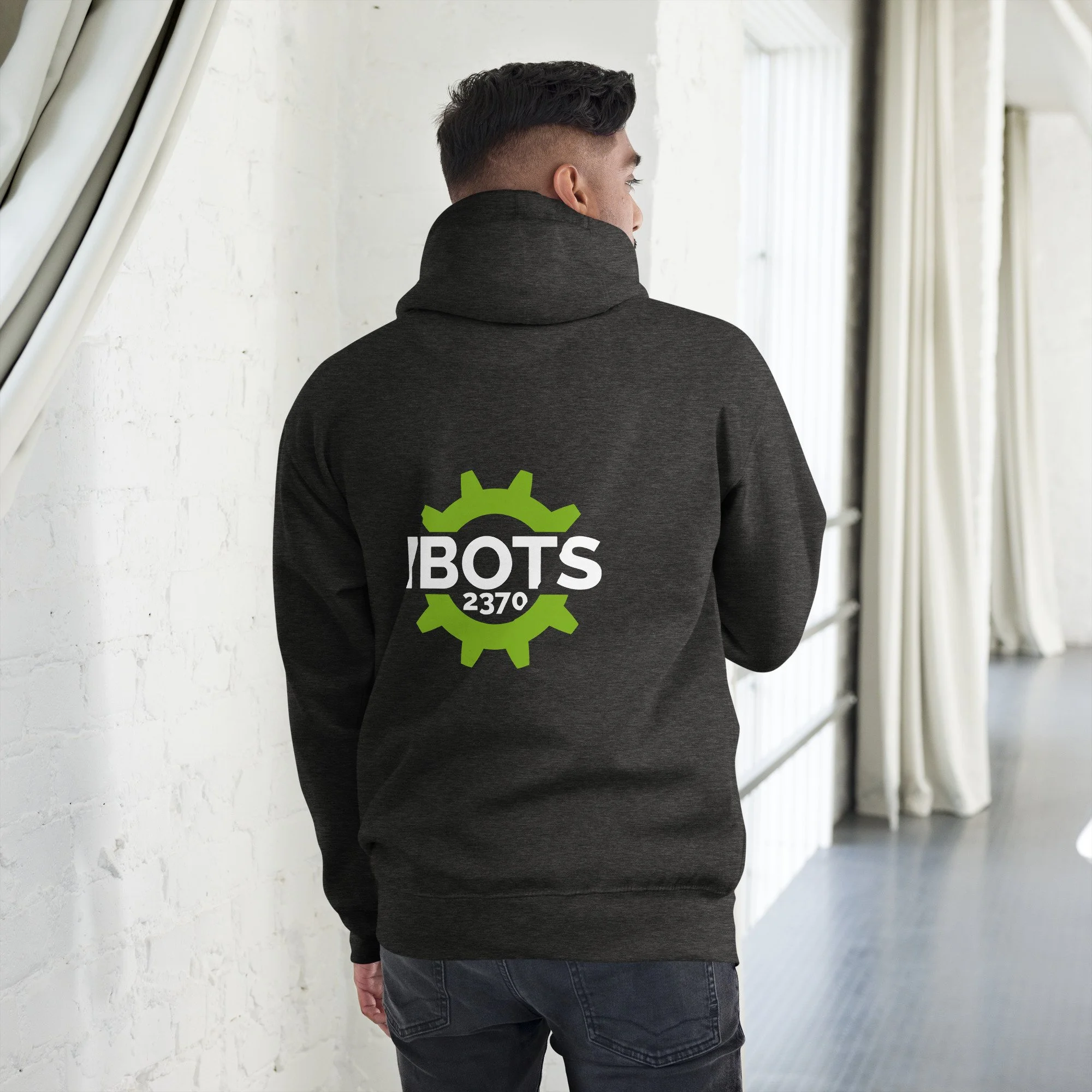 unisex-premium-hoodie-charcoal-heather-back-67003cdbc010e.jpg