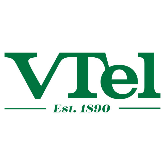 VTEL Logo.png