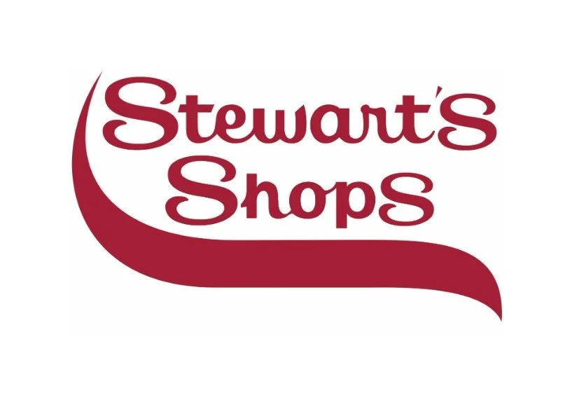 stewarts-shops-2.jpg