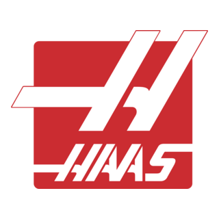 haas-logo-png_seeklogo-321914.png