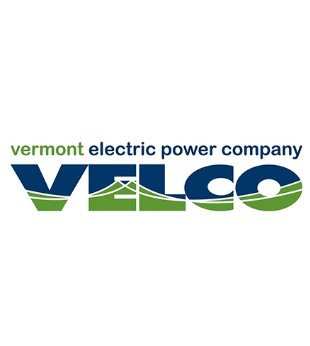 Velco-sq.jpg