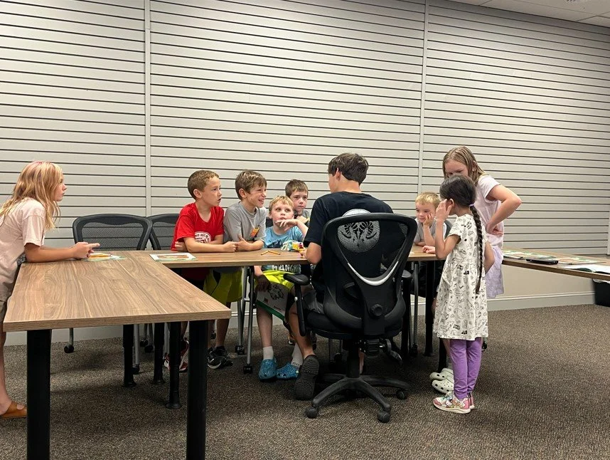 Alex-Teaching-2.jpg
