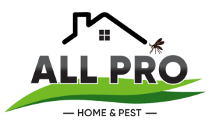 All-Pro-Home-Pest-Logo-300x181.png