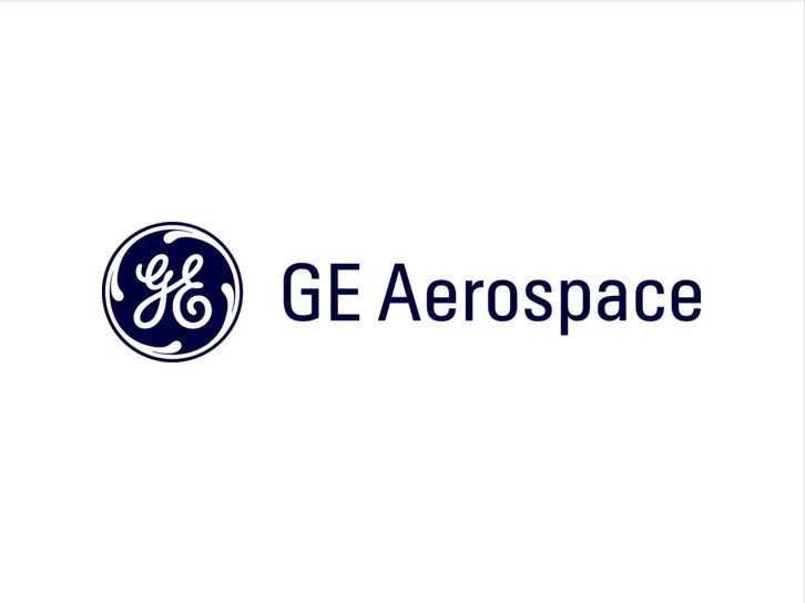 GE-Aerospace.jpg