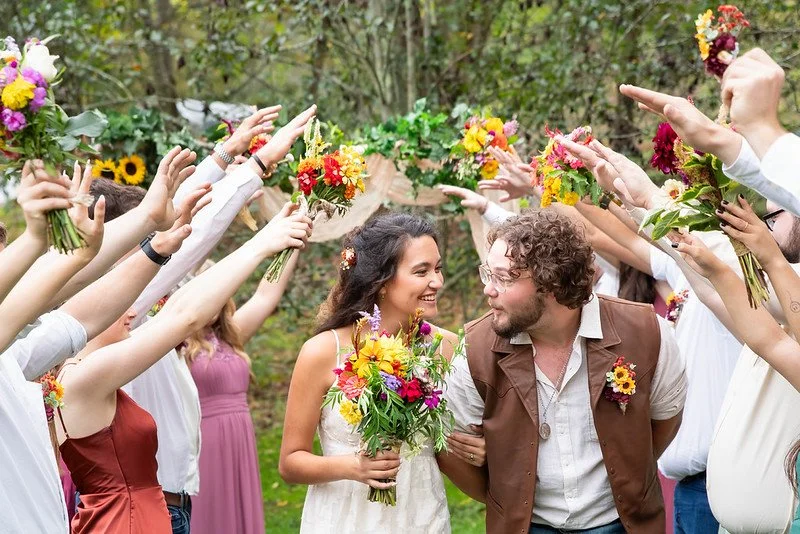 Kayla and Ian Exit.jpg