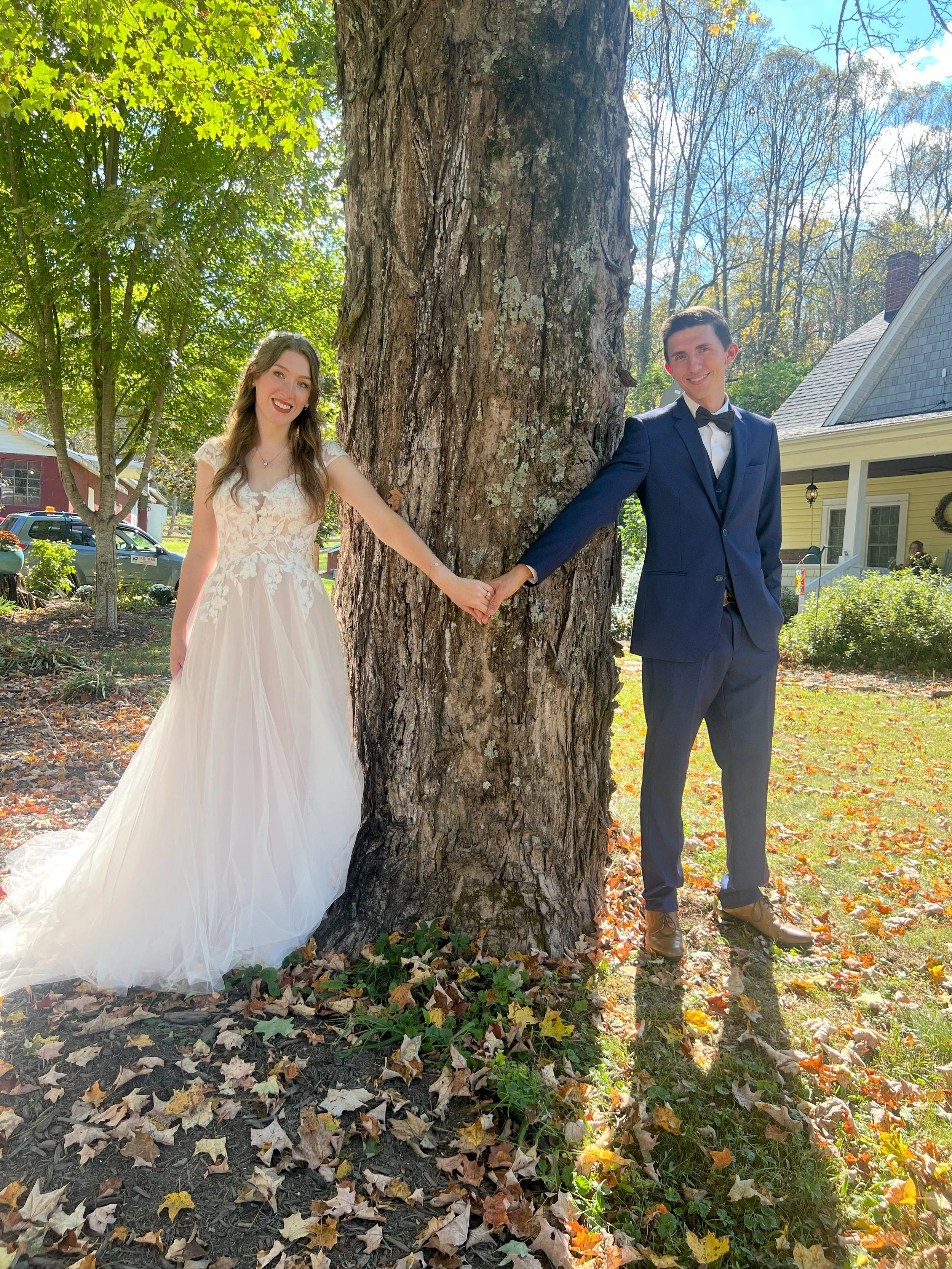 LoganandRachelHands.jpg