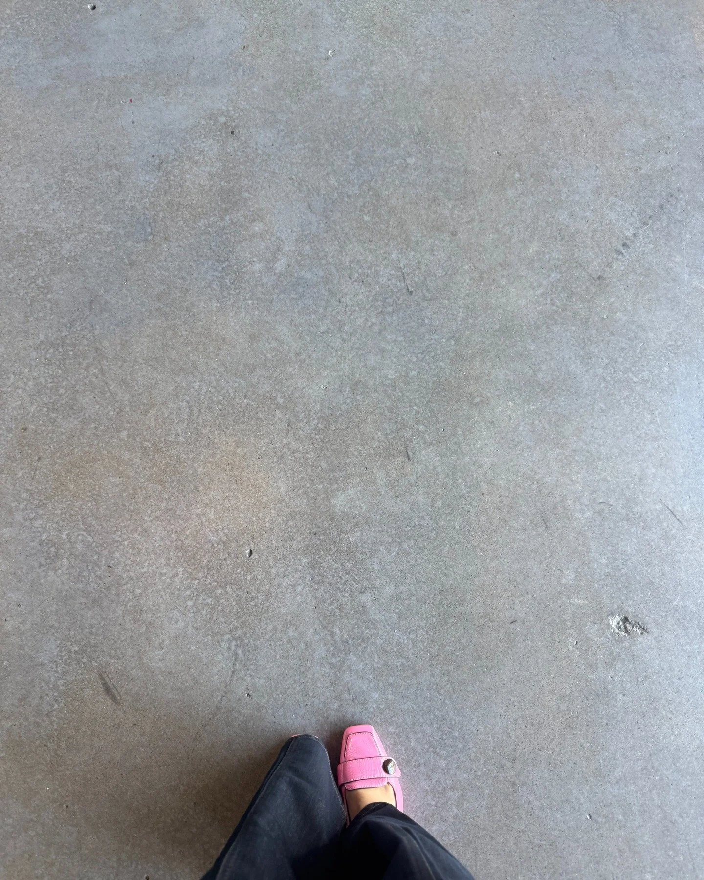 There are women you meet for lunch &mdash; and there are women you meet for life.

Once a month, I sit around a table with friends who carry careers as big as their laughter, who know the mess and the magic of ambition, who remind me that no one does