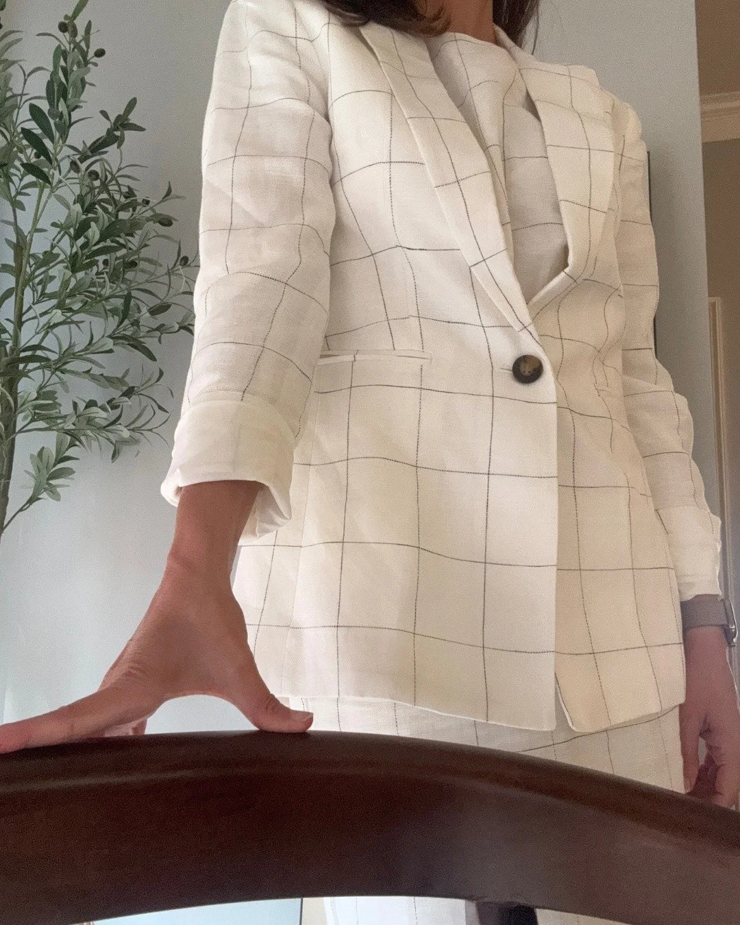 Document the moments you feel most in love with yourself &mdash; what you&rsquo;re wearing, who you&rsquo;re around, what you&rsquo;re doing. Recreate and repeat. 

&ndash; Warsan Shire
.
.
.
.
.
.
.
.
.
.
It&rsquo;s been a while since I slipped into