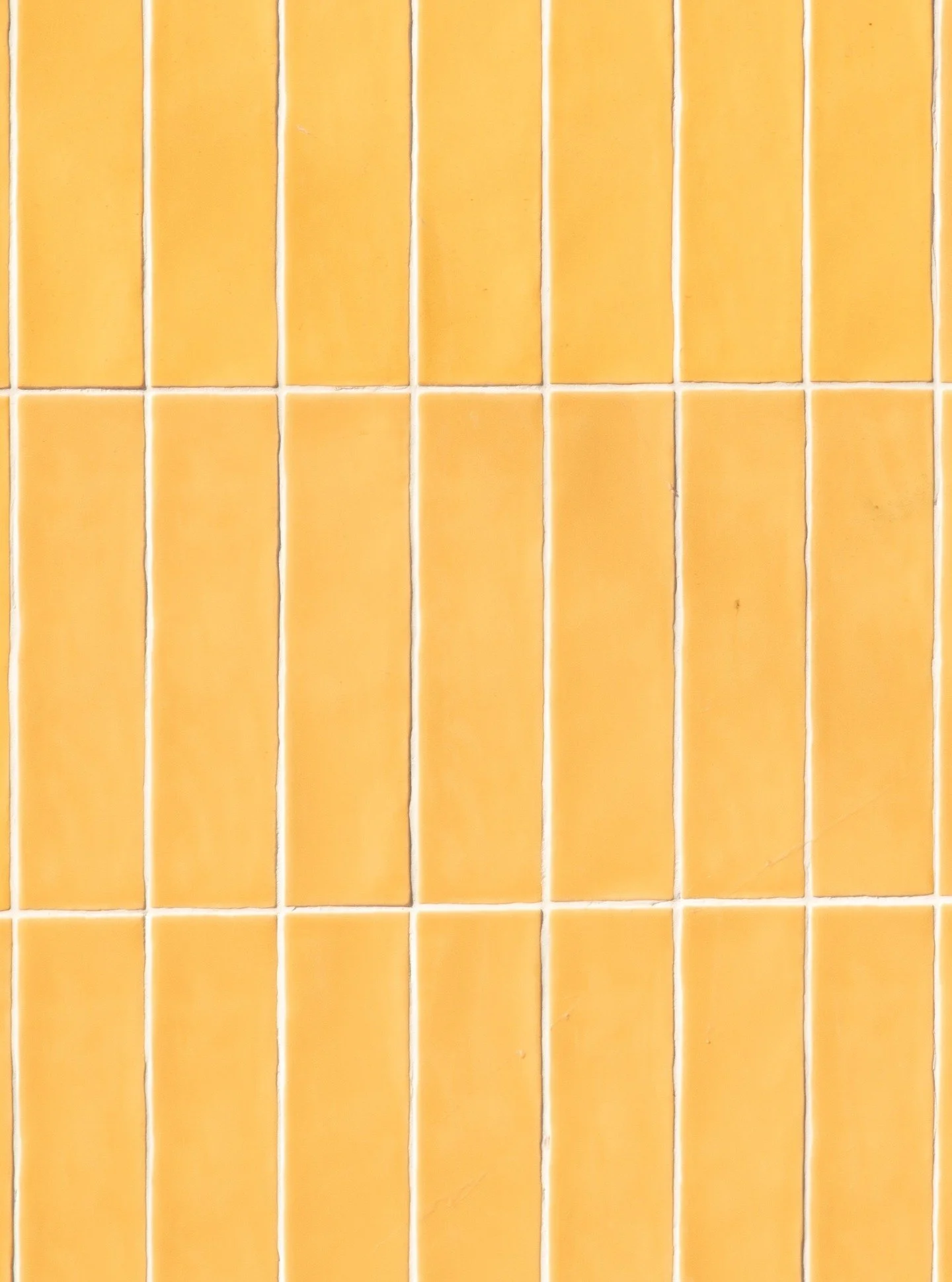 Our nervous systems love this: pattern, predictability, neat rows.

Our potential needs something messier: new tiles, new colors, a crack in the routine.

Most of adulthood is learning how much pattern helps us feel safe&mdash;and how much we need to