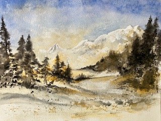 IMG_1373.jpg