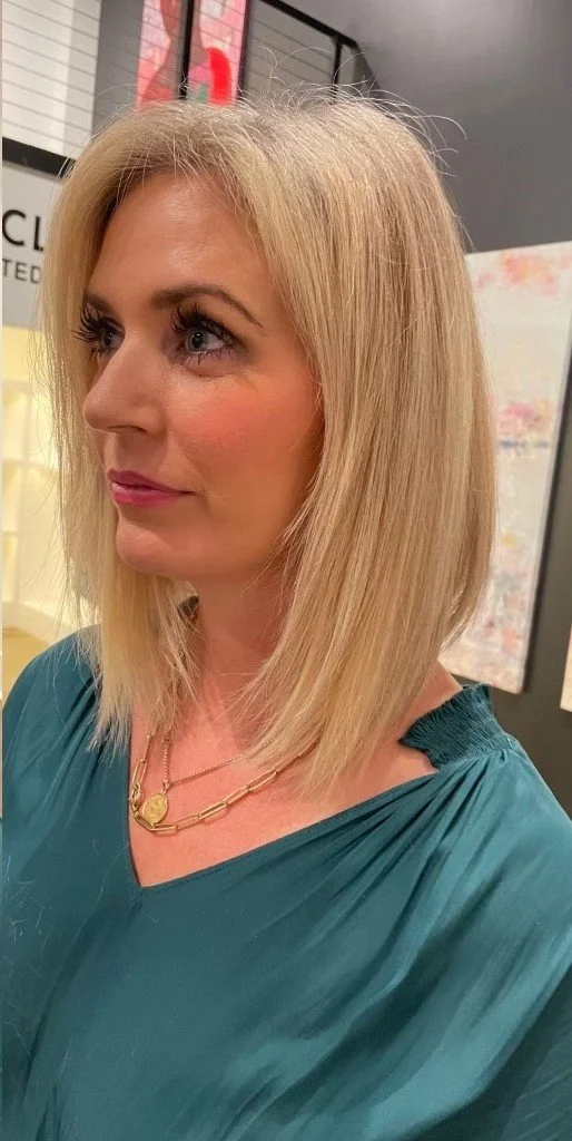 4x4b After Blonde.jpeg