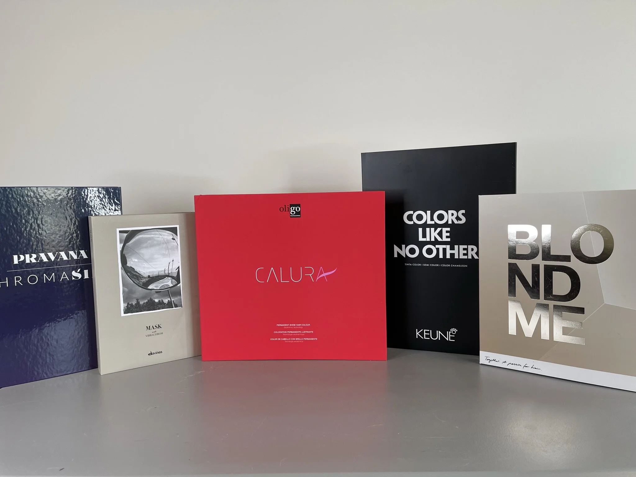 TS Color Brands.JPEG