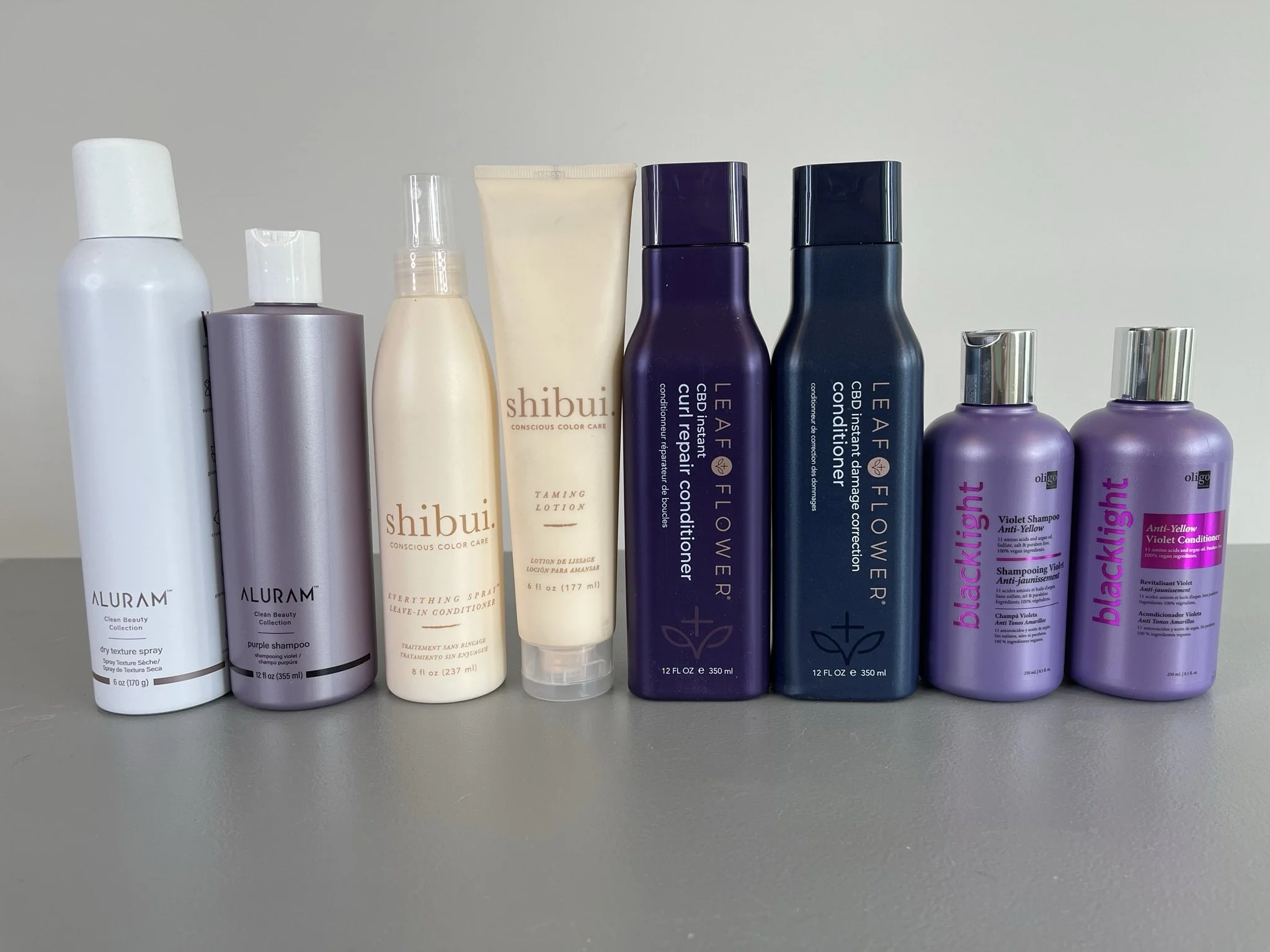 Less than 20 products.jpeg