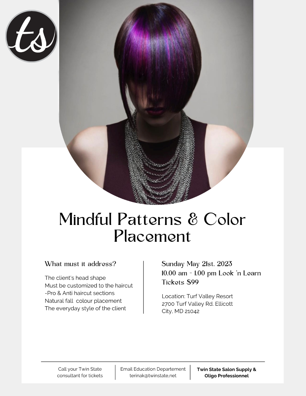 May 21, 2023 Misael Ellicott City event(2).png