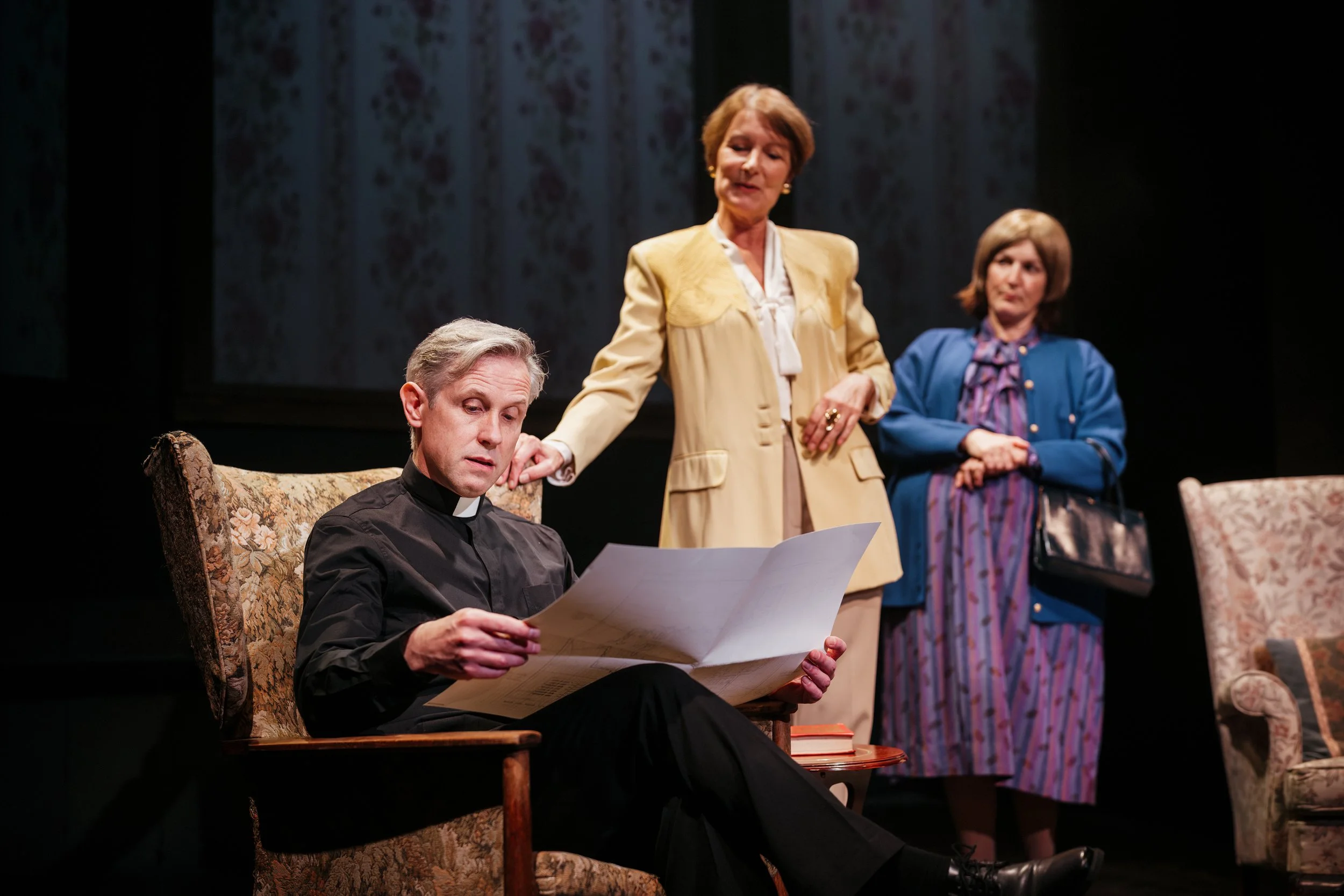 Ian Hallard_Julie Teal_ Kate Russell-Smith.jpg