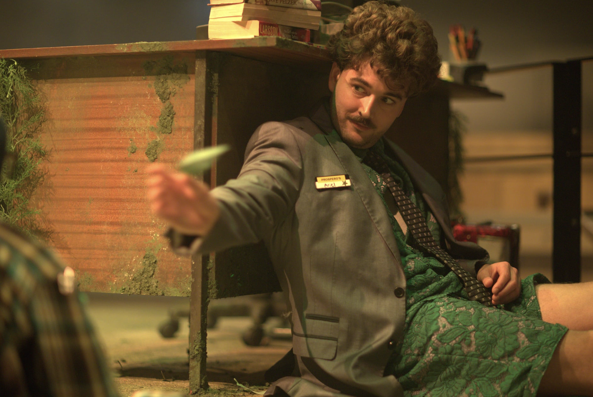 Screenshot 2025-11-29 at 16.26.31.png