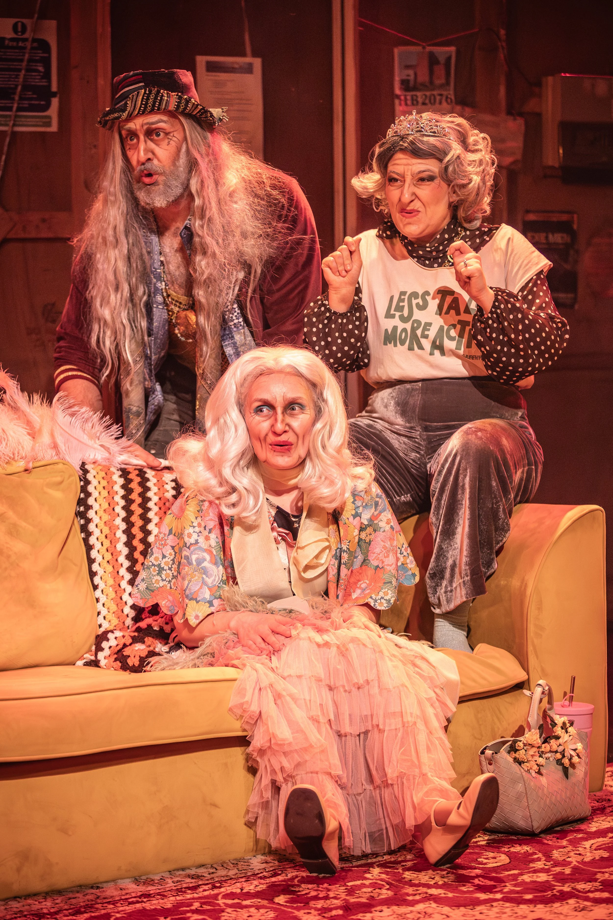 © Craig Fuller IMG_2569.jpg