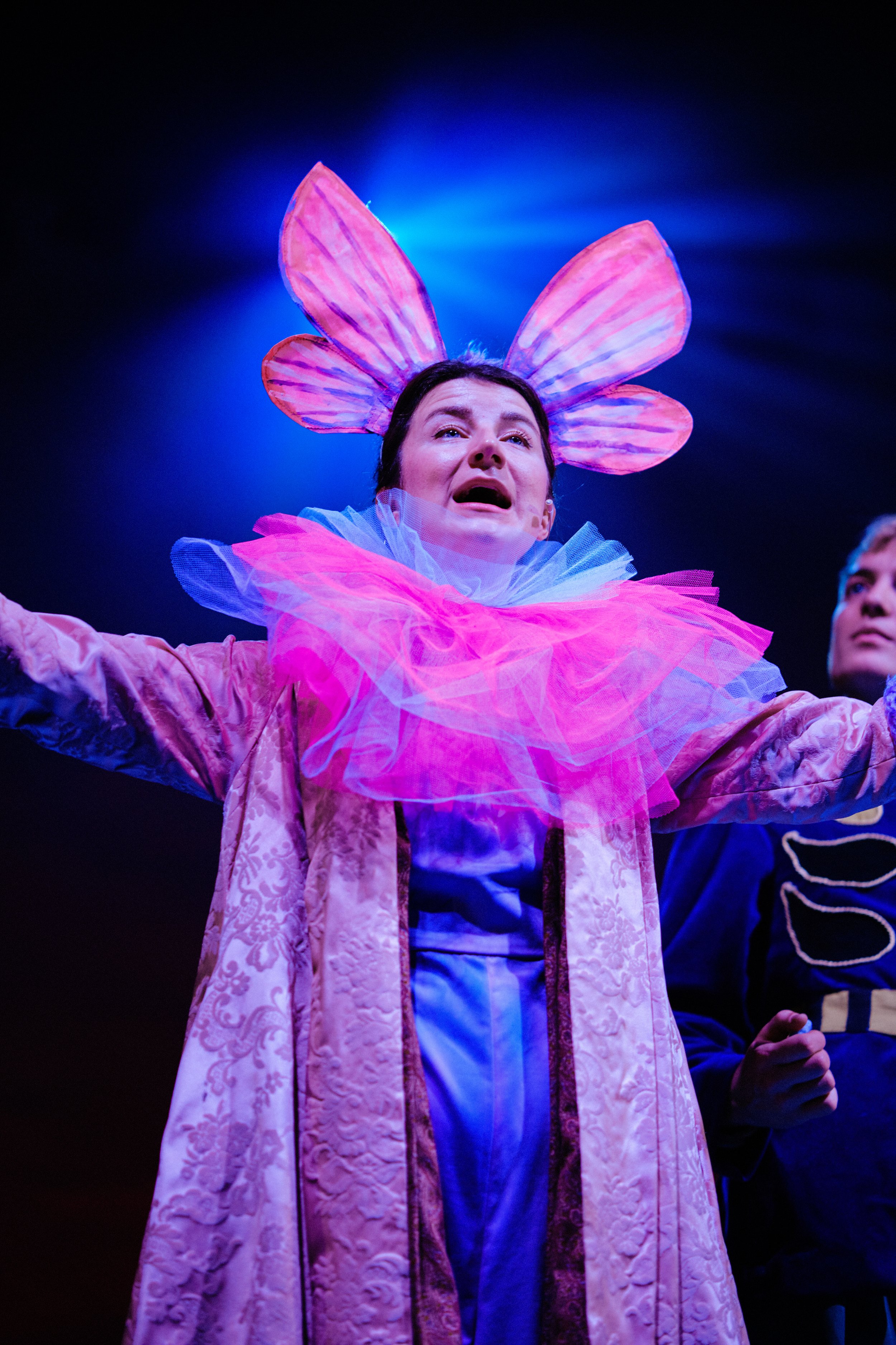 Taunton Brewhouse - The Nutcracker 301125 132.jpg