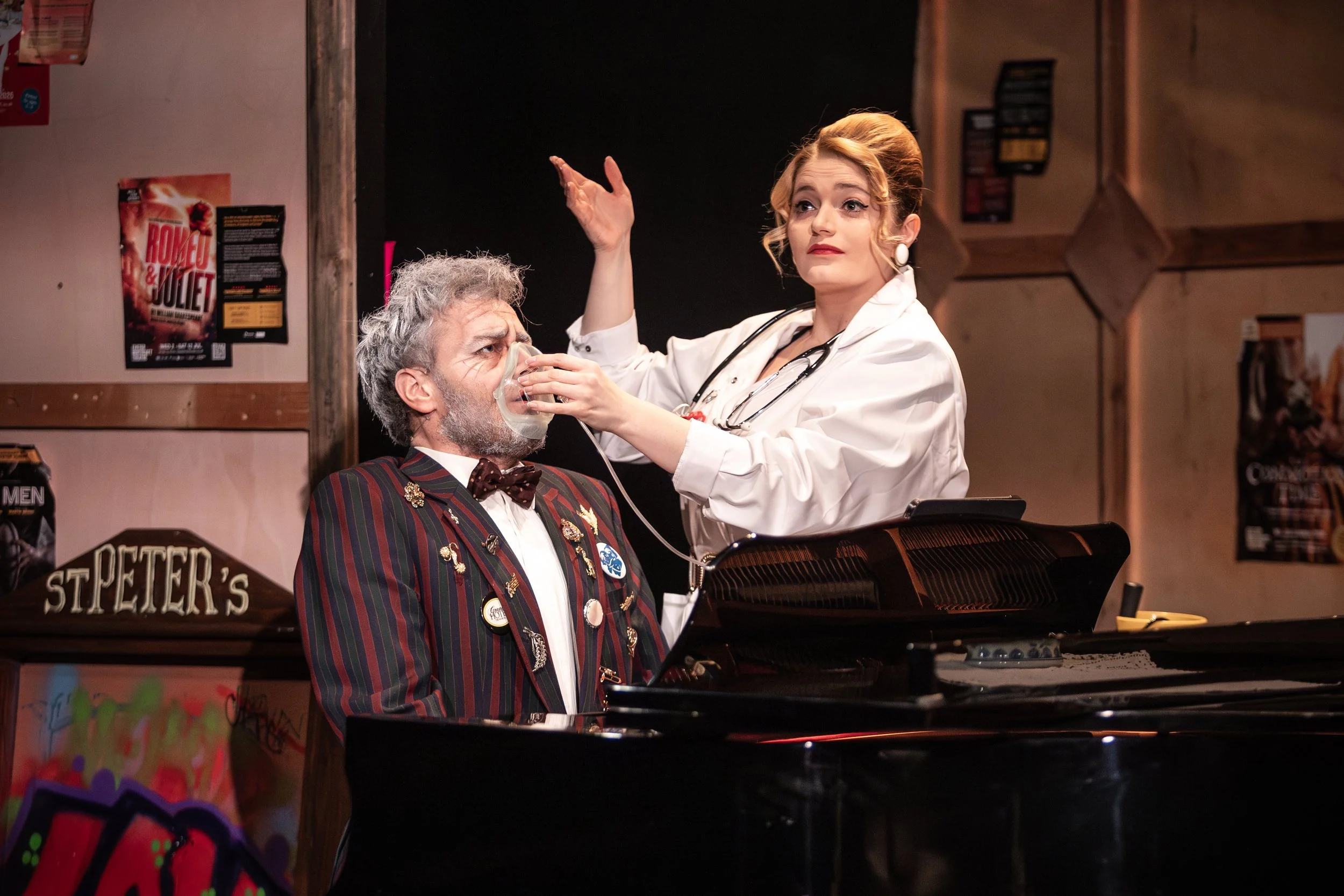 7 © Craig Fuller IMG_2274.jpg