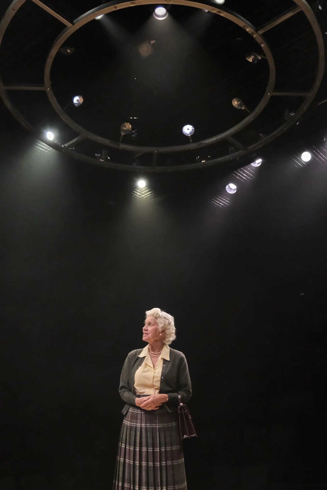 SJT Handbagged extras 289l.jpg
