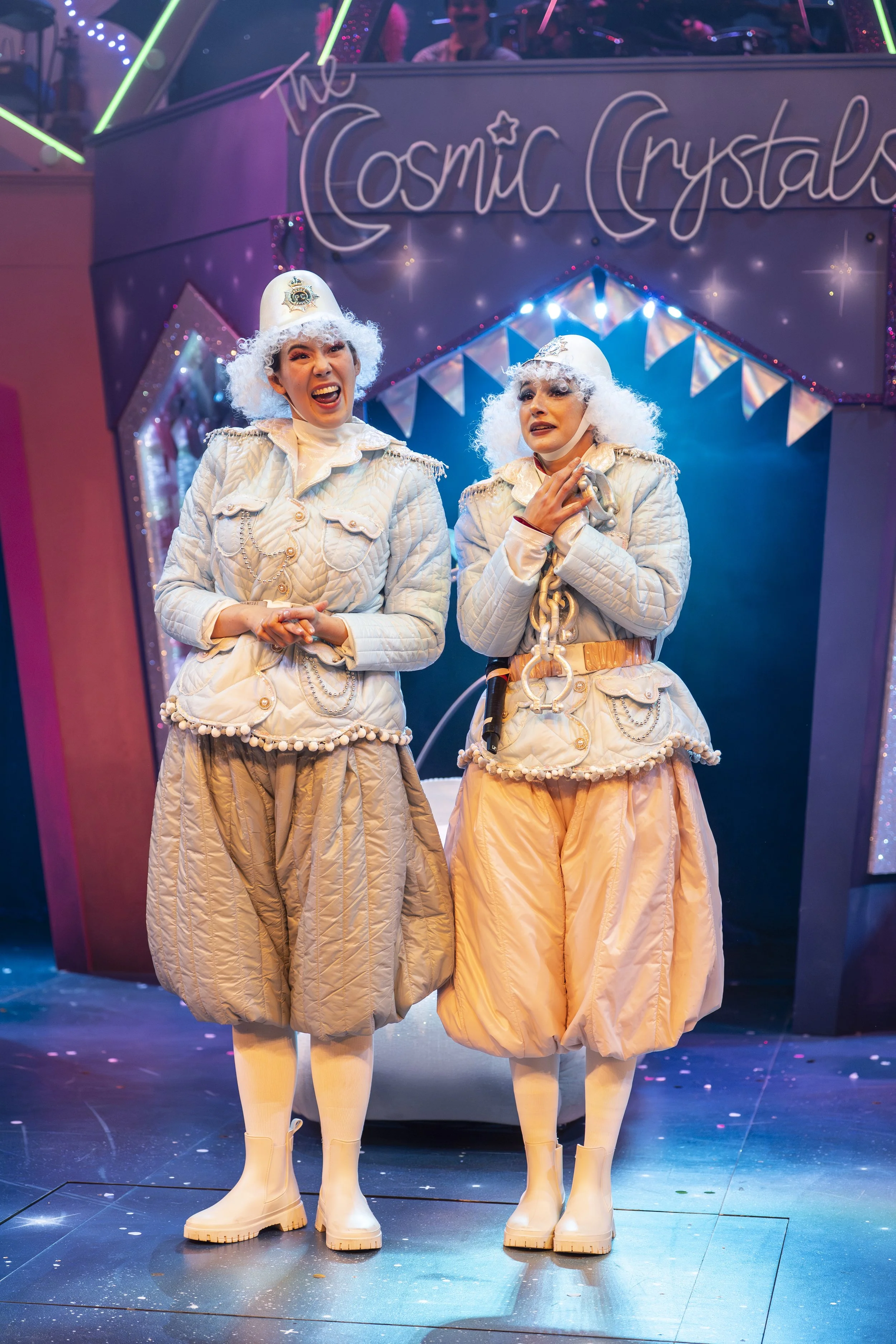 JATB Elaine Hua Jones and Rebecca Levy_Photo©EllieKurttz__214_HighRes.JPG