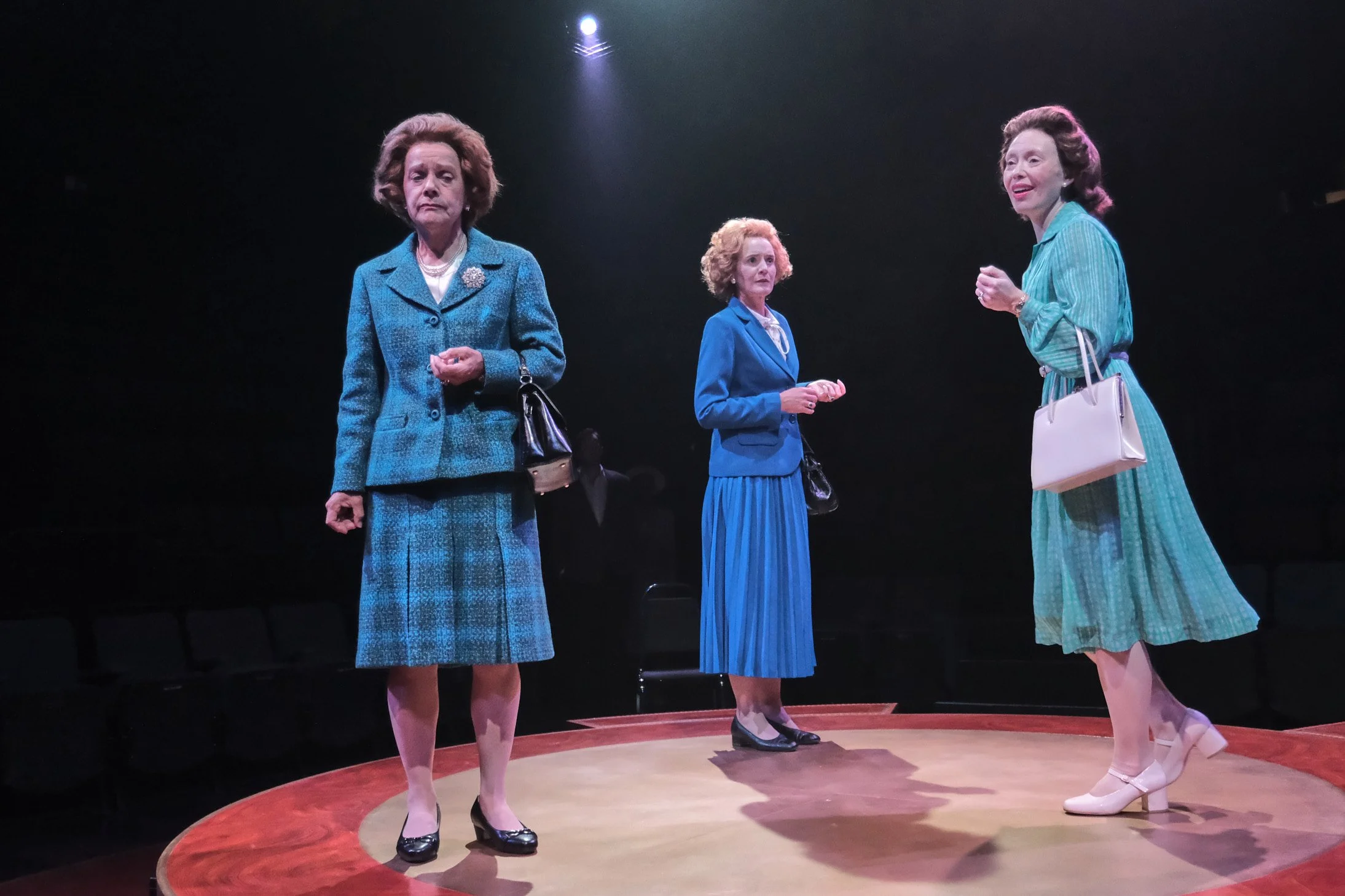 SJT Handbagged extras 120l.jpg