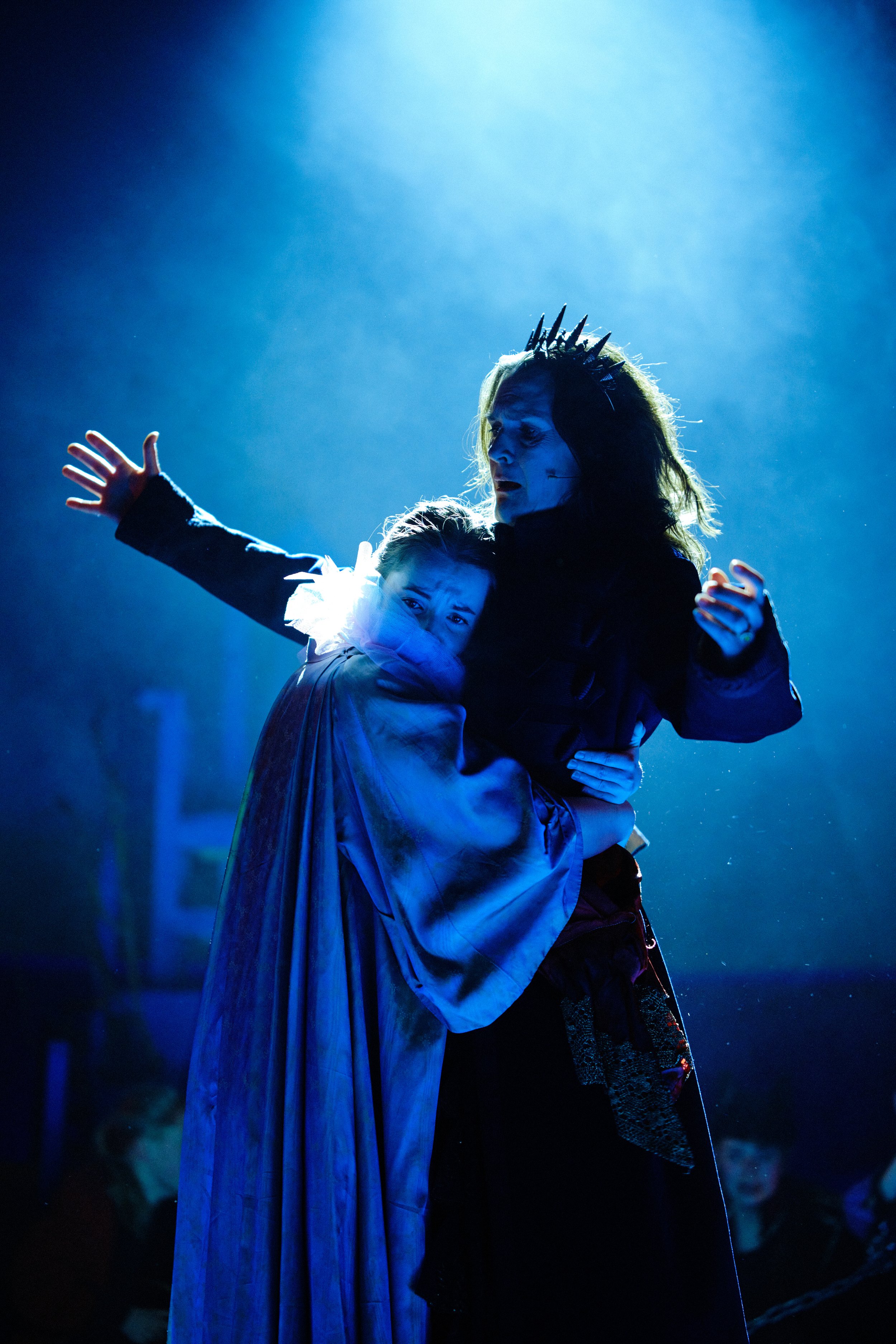 Taunton Brewhouse - The Nutcracker 301125 162.jpg