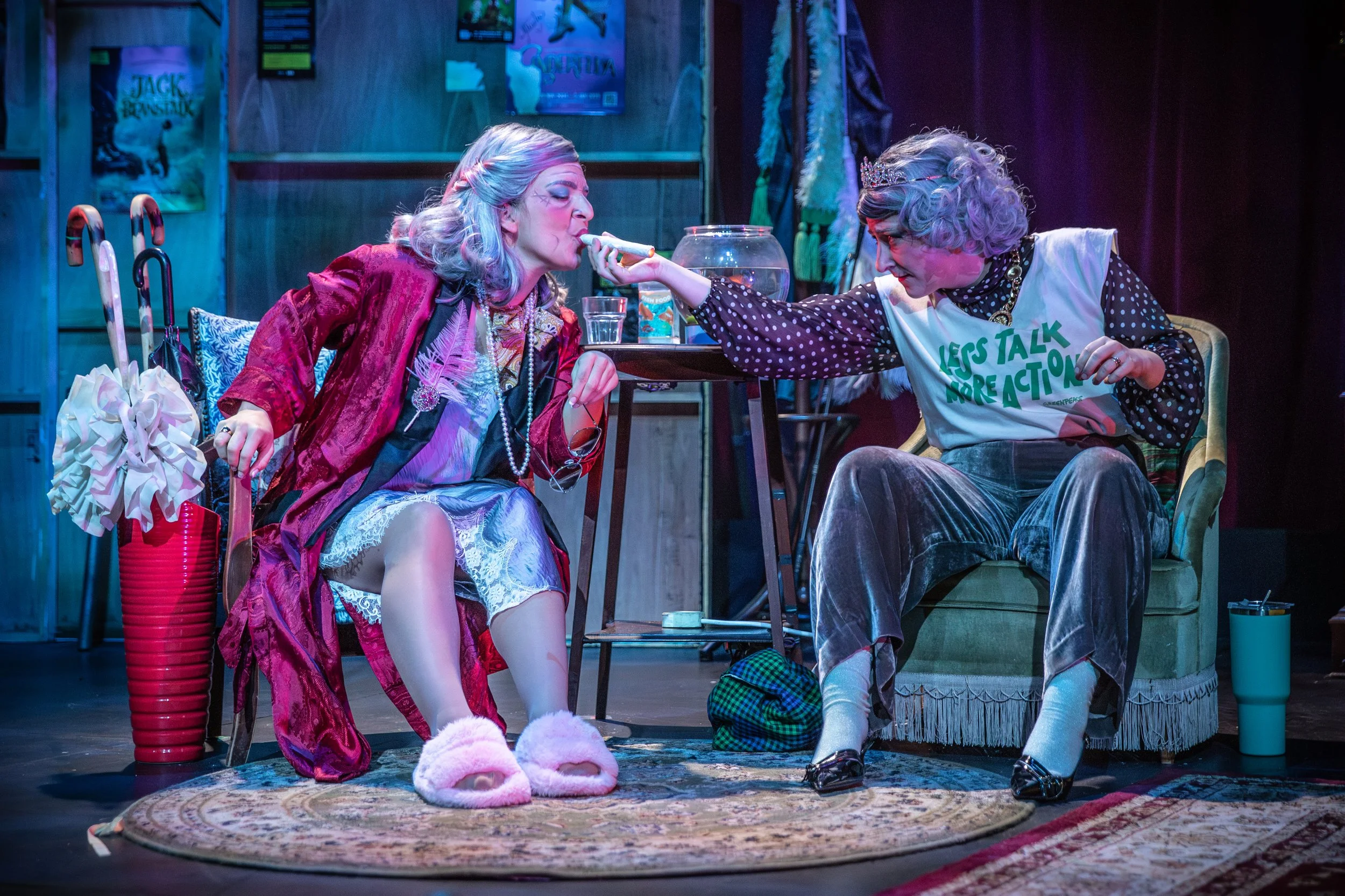 © Craig Fuller IMG_1568.jpg