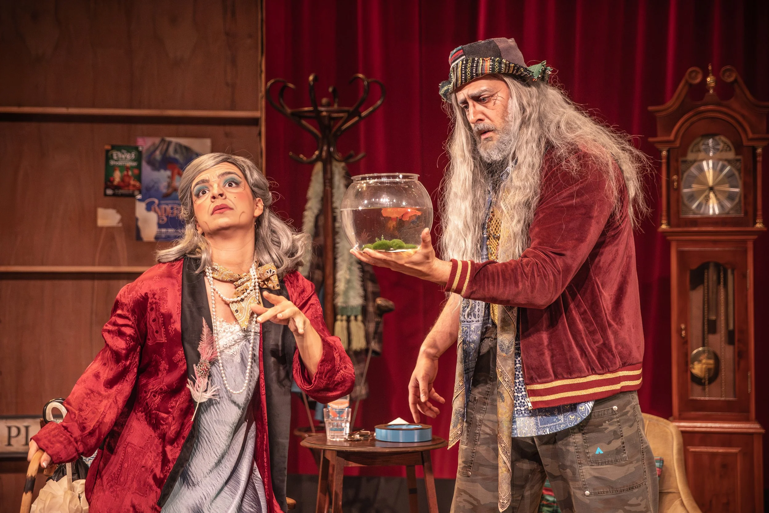 5 © Craig Fuller IMG_2108.jpg