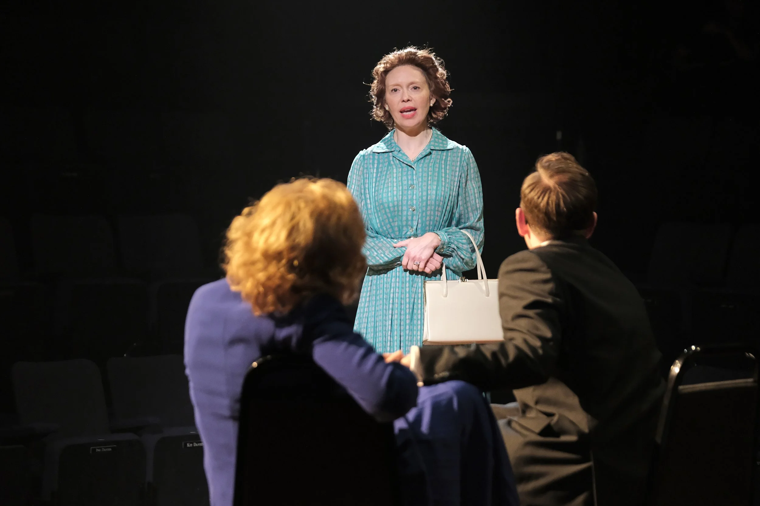 SJT Handbagged ©Tony Bartholomew 35.jpg
