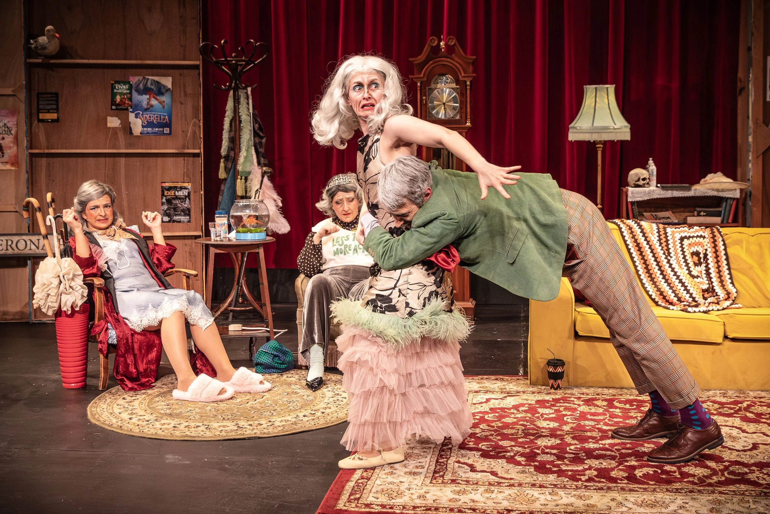 © Craig Fuller IMG_1657.jpg