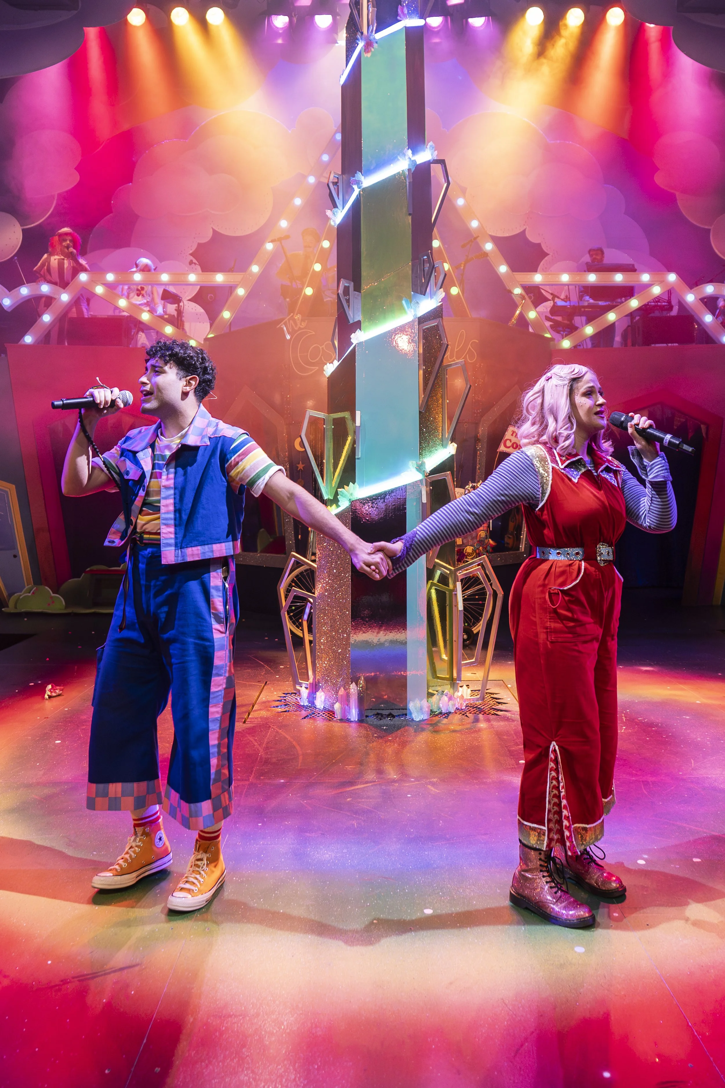 JATB Malek Alkoni & Amy Bastani ©EllieKurttz_193_HighRes_Crop.JPG